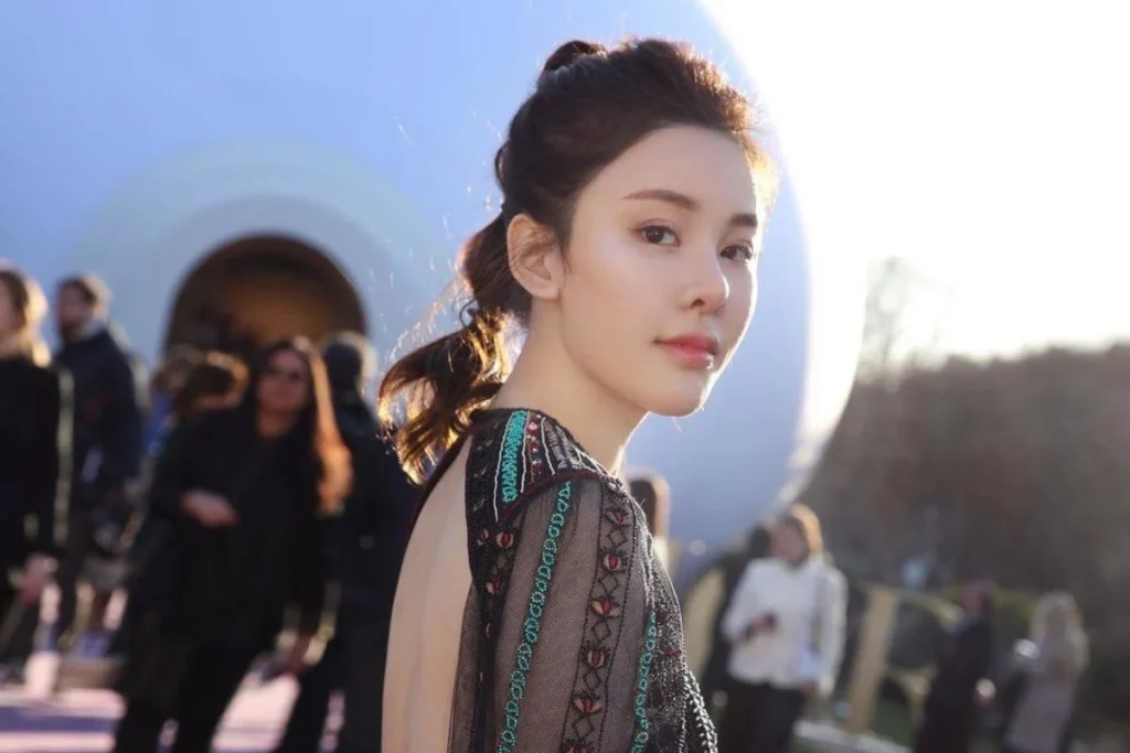 Abby Choi Murder Trial Ex-Husband and In-Laws Face Life Imprisonment If Convicted