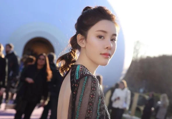 Abby Choi Murder Trial Ex-Husband and In-Laws Face Life Imprisonment If Convicted