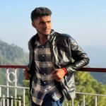 Abhishek Kumar- Fandomora Writer