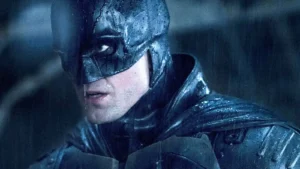 Batman: Knightfall Part 2 – Knightquest Confirms Bruce Wayne’s Batman Replacement