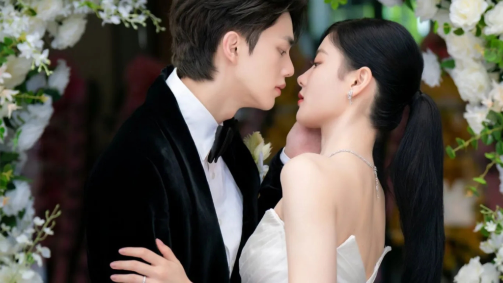 Best Romantic K-Dramas: Korean Romance Series You Should Watch