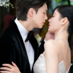 Best Romantic K-Dramas: Korean Romance Series You Should Watch
