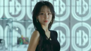 Best Thriller K-Dramas to Watch in 2026 From Squid Game to Hidden Gems