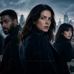 Black Doves Season 2: Release Date, Cast, Plot, Trailer and Everything to Know