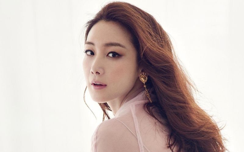 Choi Ji-woo