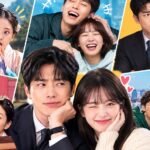 Best Comedic K-Dramas, Ranked: Funniest Korean Dramas to Watch