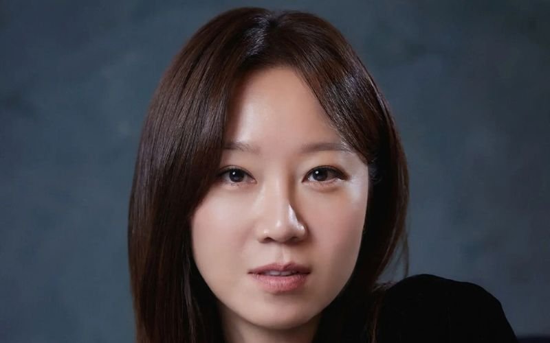 Gong Hyo