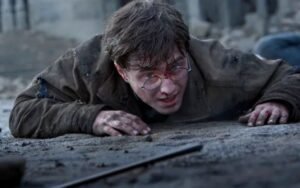 Harry Potter Movies in Order: Complete Release and Chronological Watch Guide