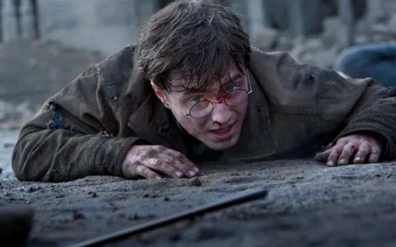 Harry Potter Movies in Order: Complete Release and Chronological Watch Guide