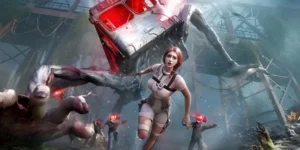 How to Sell Steam Games in 2026 Steam Market, Trading, and Game Reselling Explained