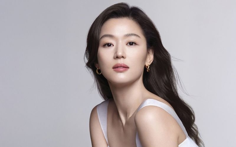 Jun Ji-hyun