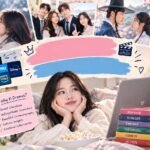 K-Drama Beginner Guide: Everything You Should Know Before Watching Korean Dramas