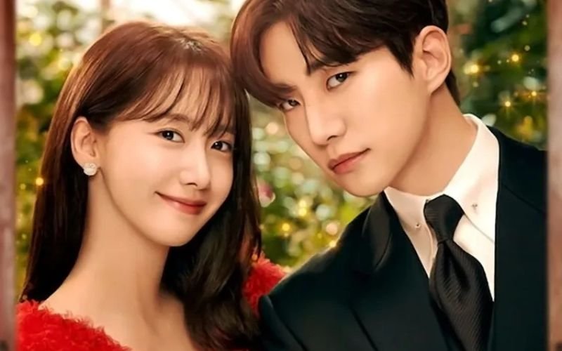 King the Land Is a Strong Pick for Fans of Sweet Romantic K-Dramas