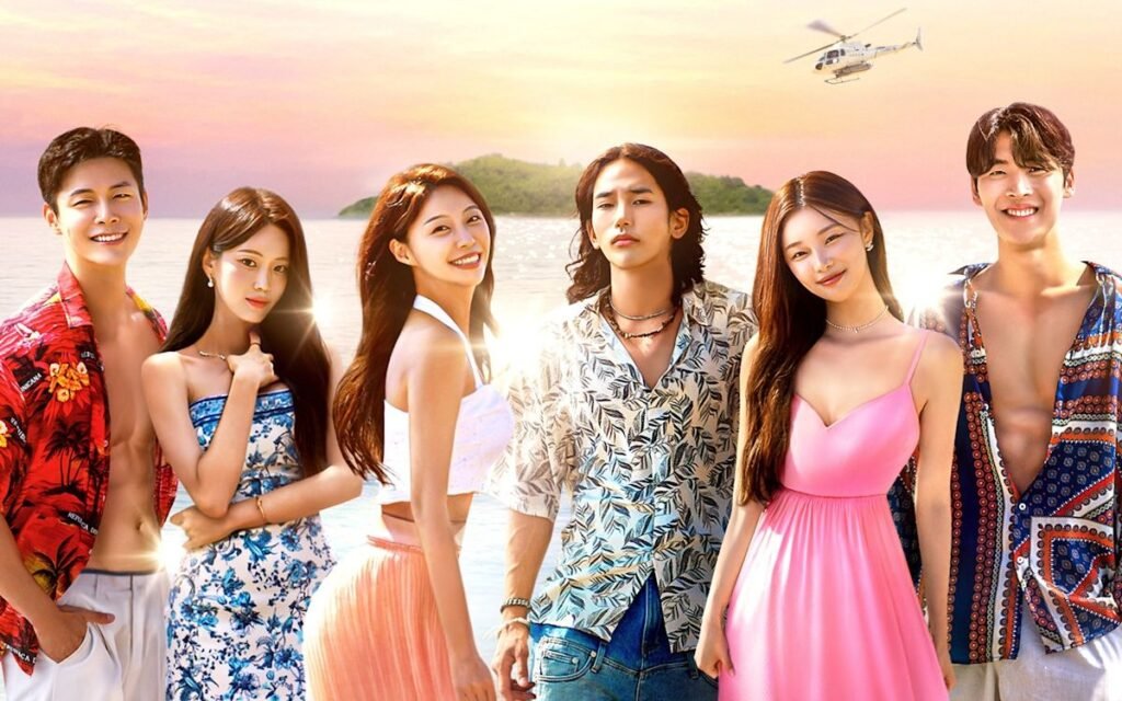 Korean Dating Shows: 10 Best Reality Romance Series to Watch