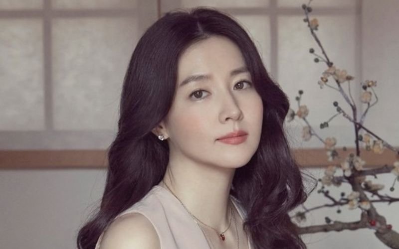 Lee Young-ae