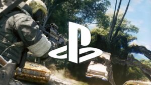 New Co-Op PS5 Game Is Like ARC Raiders Meets Call of Duty in Death Stranding- fandomora