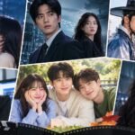 New K-Drama Releases This Week: September 28 to October 4, 2026