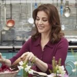 Nigella Lawson on The Great British Bake Off 2026