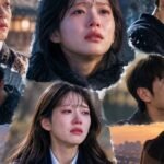 25 Saddest K-Dramas That Will Make You Cry (Ranked)