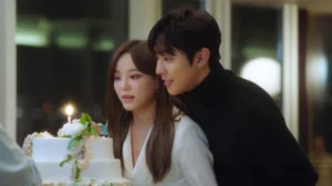 10 Must-Watch K-Dramas: The Best Korean Dramas to Watch