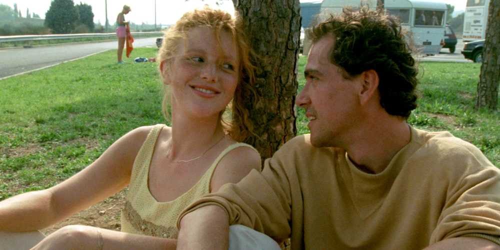 The Vanishing (1988)