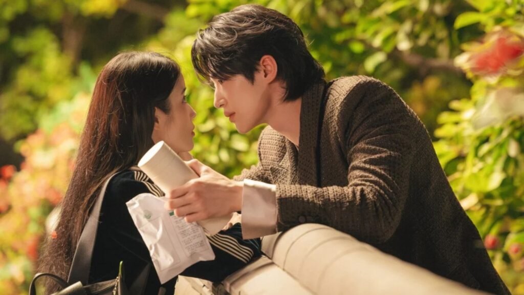 Best K-dramas on Netflix to Watch 2026: Top Picks