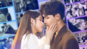 What Is K-Drama and Where Can I Watch K-Dramas for Free