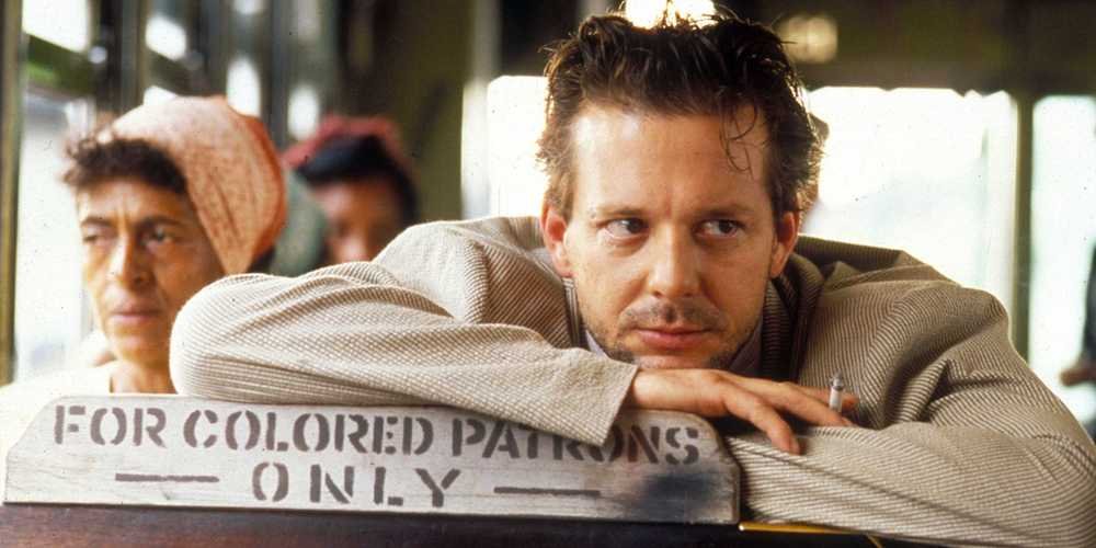 Angel Heart (1987)
