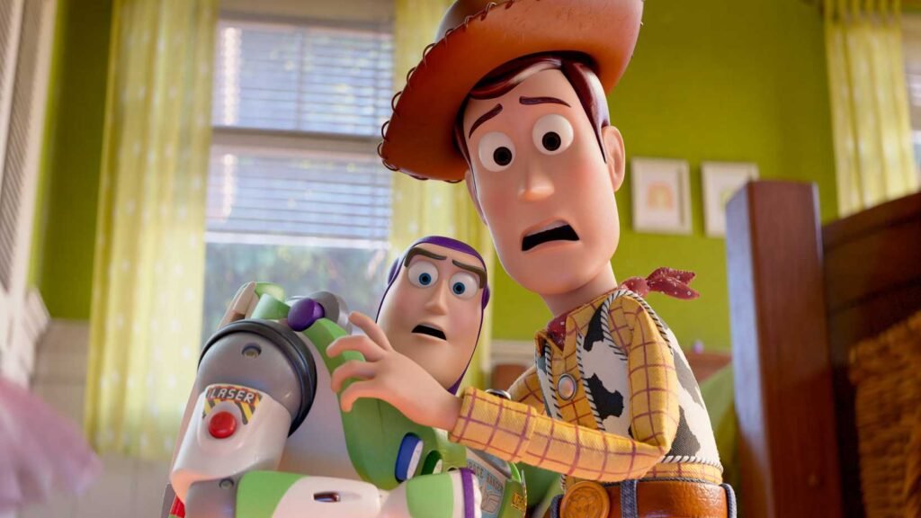 Toy Story 5 Gave Pixar Another Reason to Keep the Franchise Going