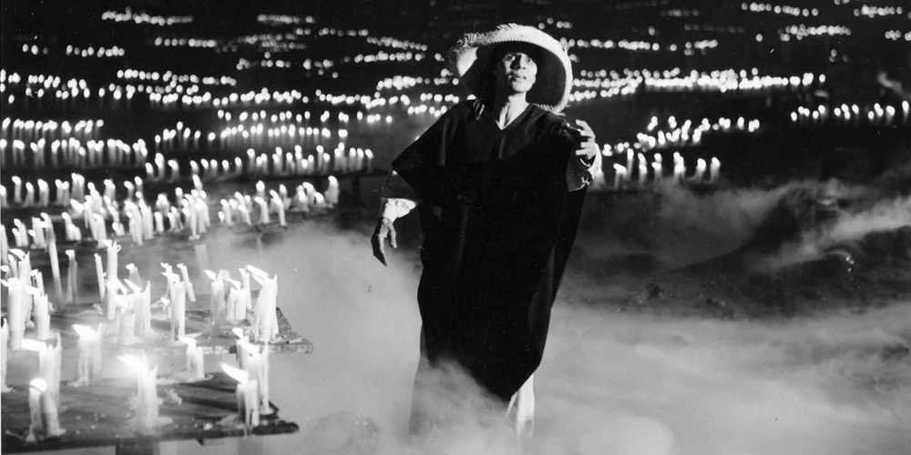 Macario (1960)