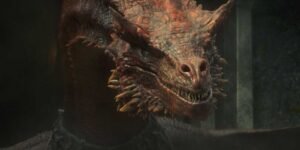 “fantasy movies on Prime Video
