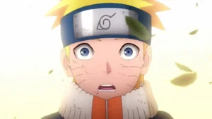 Naruto’s Newest Release Offers a Gentle Starting Point for Young Fans