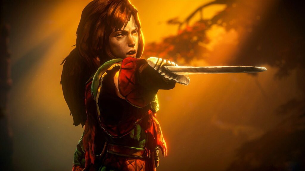 No Rest for the Wicked 1.0 Release Delayed to March 2027, Open Beta Set for December