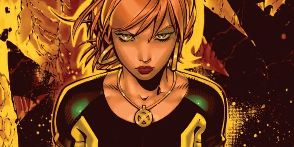 Askani