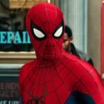 8 Biggest Successes of the 2026 Summer Movie Season