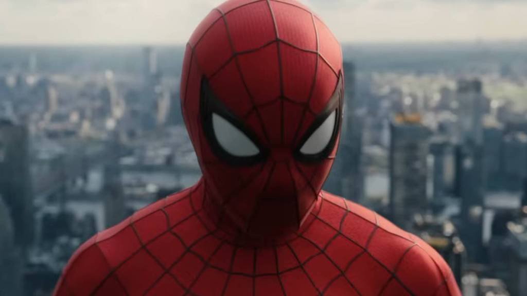 Spider-Man: Brand New Day Was the Biggest Success of the Summer