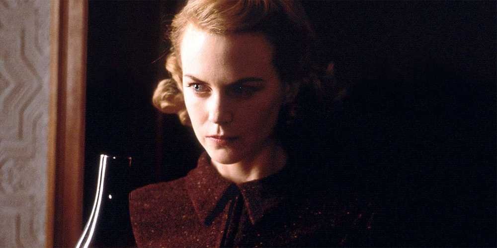 The Others (2001)