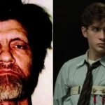 Unabomber True Story: The Real Story of Ted Kaczynski and How the FBI Caught Him