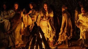 Yellowjackets Season 4 Mysteries: 10 Questions the Final Season Must Answer