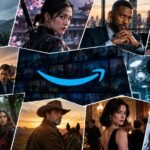 10 Best Amazon Prime Video Shows of 2026 So Far, Ranked