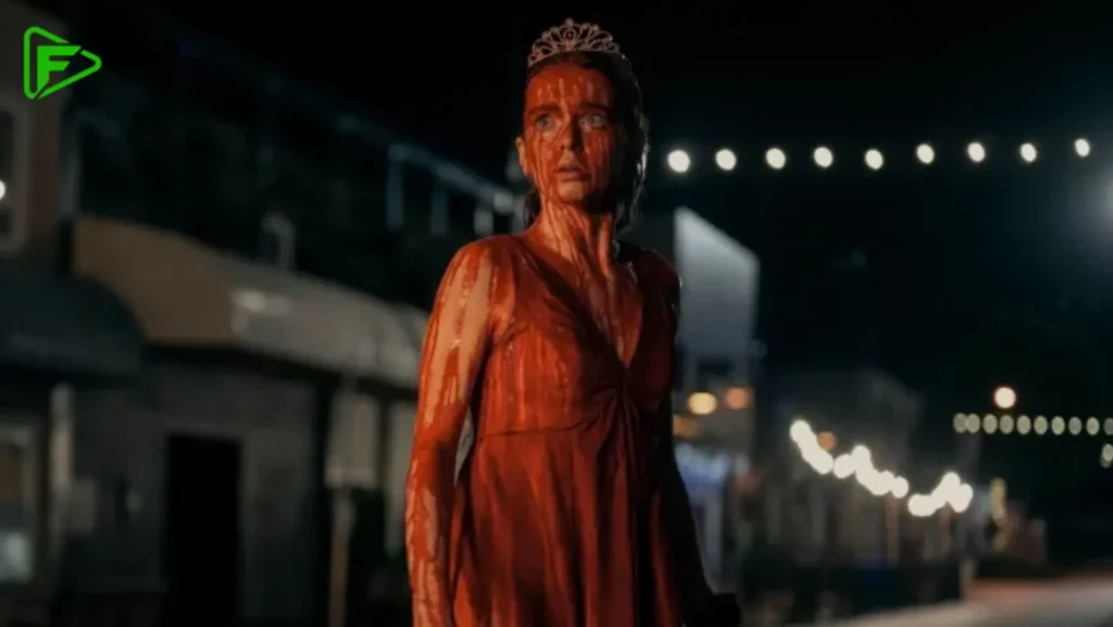 Carrie Season 2 Confirmed: Mike Flanagan Takes Stephen King’s Horror Beyond the Novel