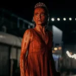 Carrie Season 2 Confirmed: Mike Flanagan Takes Stephen King’s Horror Beyond the Novel