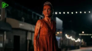 Carrie Season 2 Confirmed: Mike Flanagan Takes Stephen King’s Horror Beyond the Novel