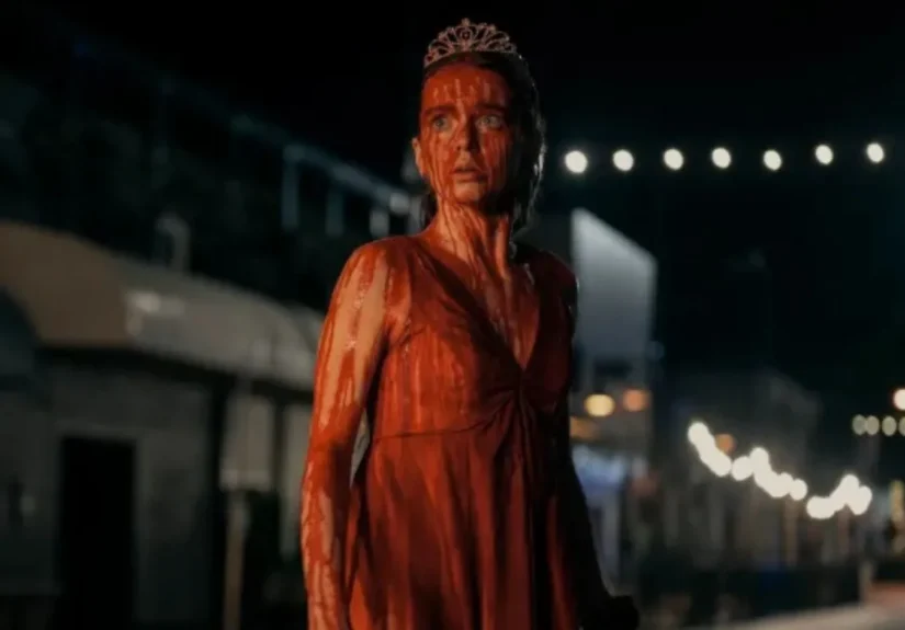 Carrie Season 2 Confirmed: Mike Flanagan Takes Stephen King’s Horror Beyond the Novel