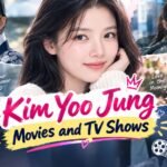 Kim Yoo Jung Movies and TV Shows: Best Performances to Watch
