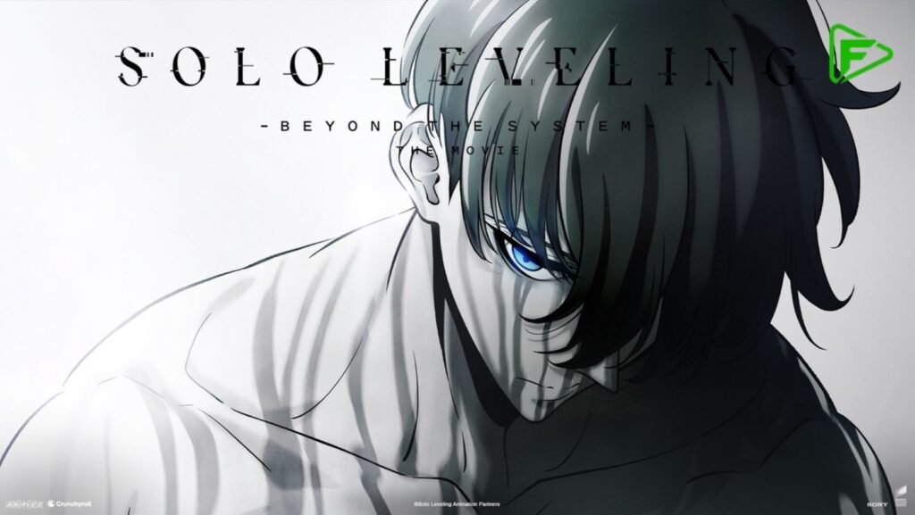 Solo Leveling Season 3: Release Date, Story & Latest Updates