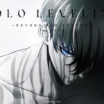 Solo Leveling Season 3: Release Date, Story & Latest Updates