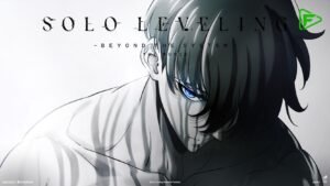 Solo Leveling Season 3: Release Date, Story & Latest Updates