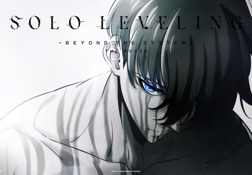 Solo Leveling Season 3: Release Date, Story & Latest Updates