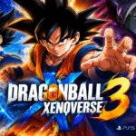 Dragon Ball Xenoverse 3 Gets Disappointing 2027 Release Update